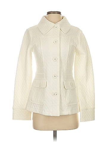 Sugarfly Cardigan (view 1)