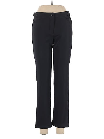 Elle Dress Pants (view 1)