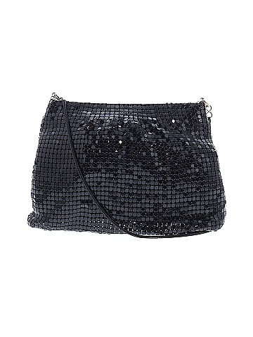 Unbranded Crossbody Bag (view 1)