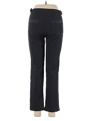 Elle Dress Pants (view 2)