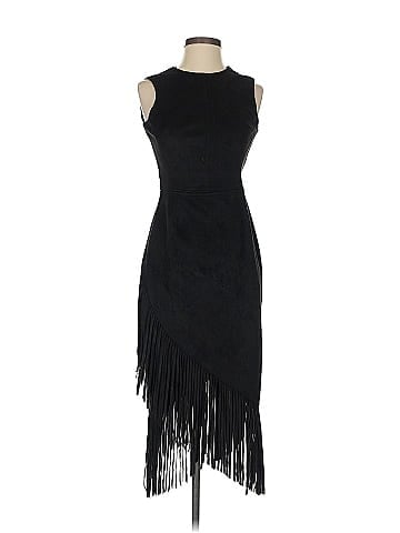 RACHEL Rachel Roy Cocktail Dress (view 1)