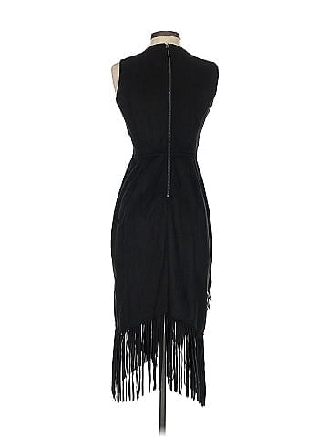 RACHEL Rachel Roy Cocktail Dress (view 2)