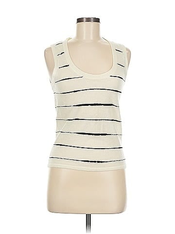Zara Tank Top (view 1)