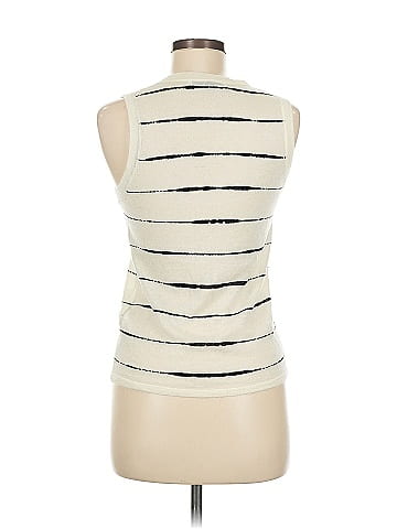 Zara Tank Top (view 2)