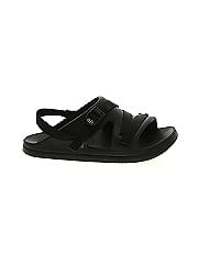 Chaco Sandals