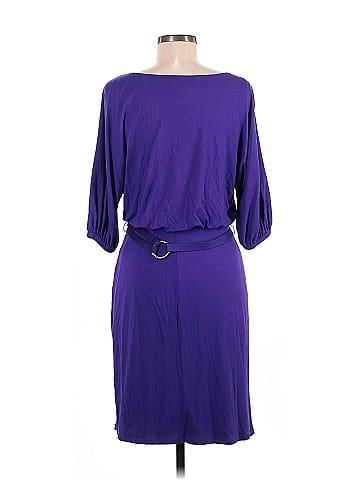 Lauren by Ralph Lauren Cocktail Dress (view 2)