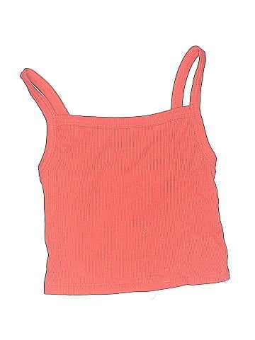 Urban Tank Top (view 1)