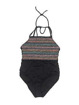 Assorted Brands One Piece Swimsuit (view 1)