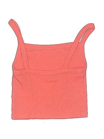 Urban Tank Top (view 2)