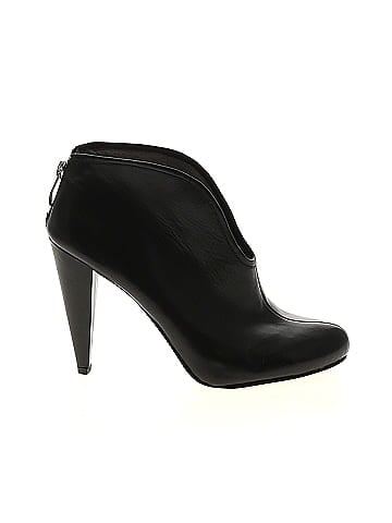 Vince Camuto Heels (view 1)