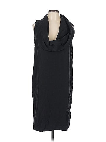 Carven Casual Dress (view 1)