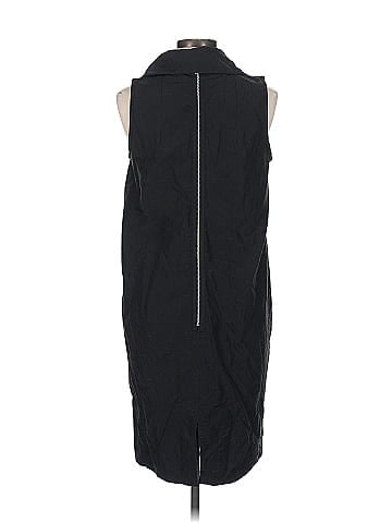Carven Casual Dress (view 2)