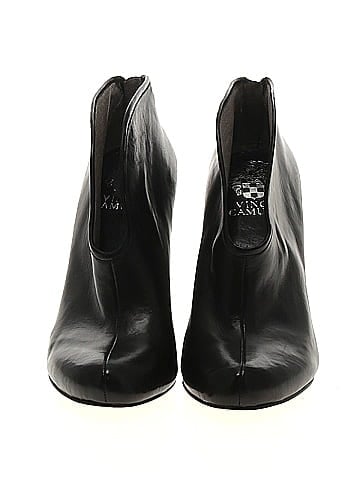 Vince Camuto Heels (view 2)