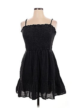 Anthropologie Casual Dress