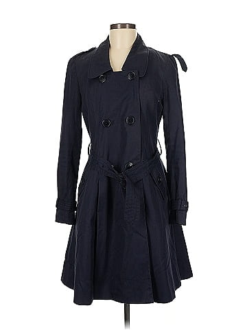 Ted Baker London Trenchcoat (view 1)