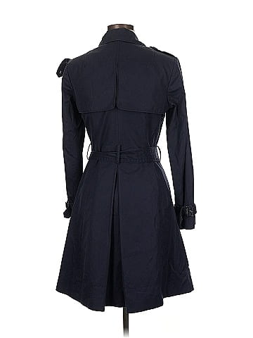 Ted Baker London Trenchcoat (view 2)