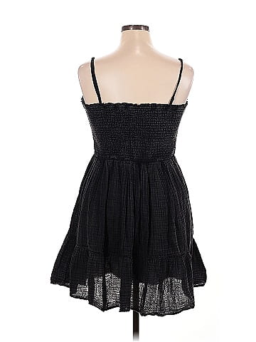 Anthropologie Casual Dress (view 2)