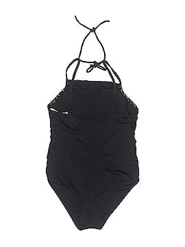 Assorted Brands One Piece Swimsuit (view 2)