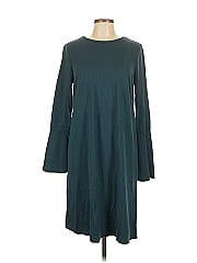 Ann Taylor Loft Outlet Casual Dress