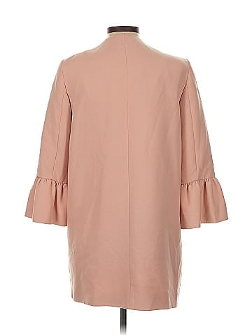 Zara Coat (view 2)
