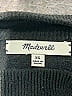 Madewell Black Turtleneck Sweater Size XS - photo 7