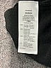 Madewell Black Turtleneck Sweater Size XS - photo 8