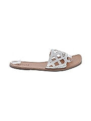 Schutz Sandals