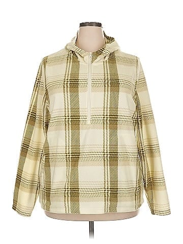 O'Neill Pullover Hoodie (view 1)