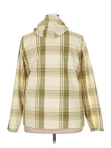 O'Neill Pullover Hoodie (view 2)