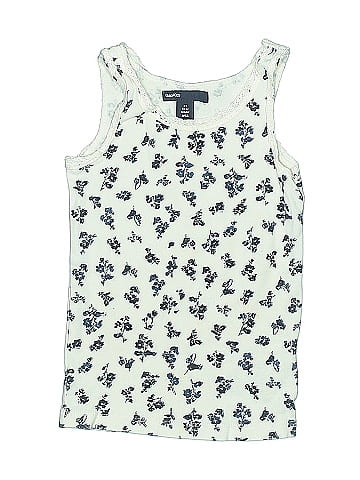 Gap Kids Tank Top (view 1)