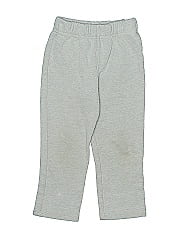 Cat & Jack Casual Pants