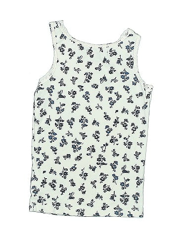 Gap Kids Tank Top (view 2)