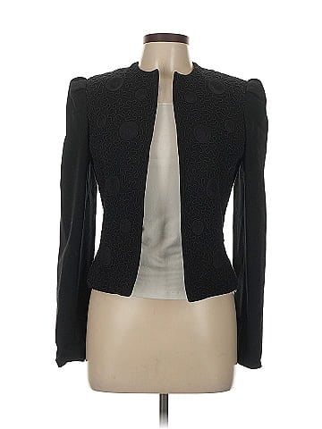 David Hayes Jacket (view 1)