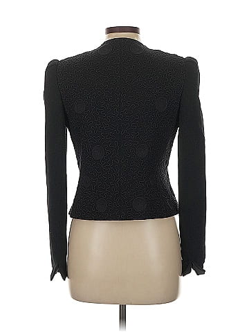 David Hayes Jacket (view 2)