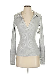 Citizens Of Humanity Long Sleeve Top