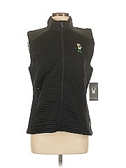 Spyder Vest