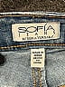 Sofia by Sofia Vergara Blue Jeans Size 4 - photo 4