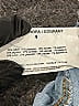 Sofia by Sofia Vergara Blue Jeans Size 4 - photo 5