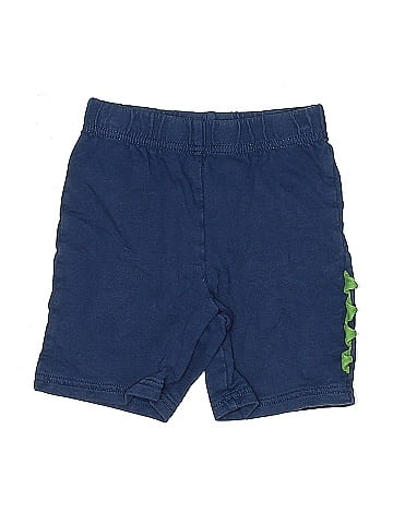 Carter's Shorts (view 1)