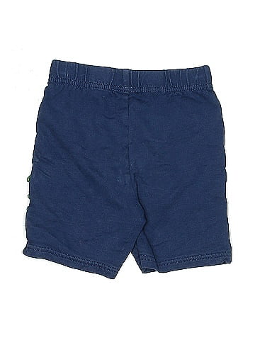 Carter's Shorts (view 2)
