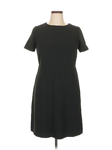 White Label The White Company Casual Dress (view 1)
