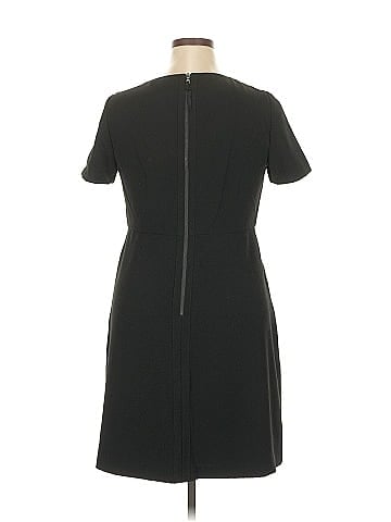 White Label The White Company Casual Dress (view 2)