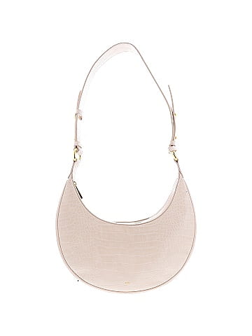 JW PEI Shoulder Bag (view 1)