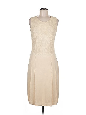 St. John Collection Cocktail Dress (view 1)