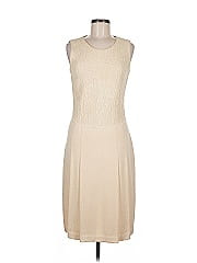 St. John Collection Cocktail Dress