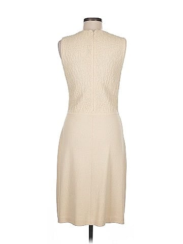 St. John Collection Cocktail Dress (view 2)