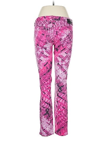 Armani Exchange Casual Pants (view 2)