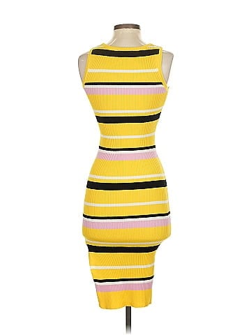 Jolie & Joy Casual Dress (view 2)