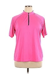 Tail Active T Shirt