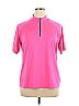 Tail Pink Active T-Shirt Size XL - photo 1